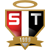 Logo Joinville EC