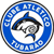 Logo CA Tubarao SC