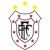 Logo Americano FC RJ