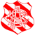 Logo Bangu AC RJ
