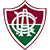 Logo Atlético Roraima RR