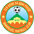 Logo Bình Phước