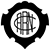 Logo Rio Negro AM