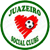 Logo Juazeiro BA