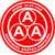 Logo AA Anapolina GO