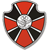 Logo Moto Club MA
