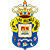 Logo Palmas TO