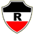 Logo River AC PI