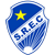 Logo Sao Raimundo EC AM