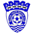 Logo Milton SC