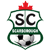 Logo Toronto Atomic FC