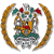 Logo Workington AFC