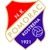Logo NK Pomorac