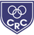 Logo CR Caala