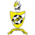 Logo P. Associacao Do Sambizanga