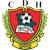 Logo CD Huila