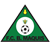 Logo FC Bravos do Maquis