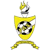 Logo Progresso Lunda Sul