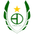 Logo Sagrada Esperanca