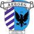 Logo Arborg