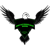 Logo Orninn