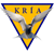 Logo Knattspyrnufelagid Kria