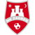 Logo NK Zagreb