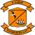 Logo COBH Wanderers