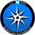 Logo North End United