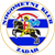 Logo NK Zadar