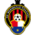 Logo NK Medjimurje Cakovec
