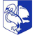 Logo Marlow FC