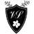 Logo Vatnaliljur