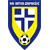 Logo NK Inter Zapresic