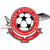 Logo Mighty Jets