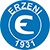 Logo KF Erzeni Shijak