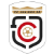 Logo FC Juniors OO