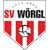 Logo SV Worgl