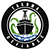 Logo Tacoma Defiance
