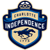 Logo Charlotte Independence