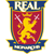 Logo Real Monarchs