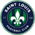 Logo Saint Louis