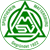Logo SV Mattersburg
