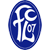 Logo FC Lustenau