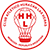 Logo CA Huracan Las Heras
