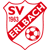 Logo SV Erlbach