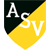 Logo ASV Burglengenfeld