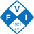 Logo FV Illertissen II