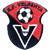 Logo KF Veleshta