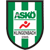 Logo ASK Royal Sped Klingenbach